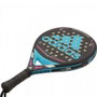 Adidas Pala de Pádel Radogar Woman Rosa